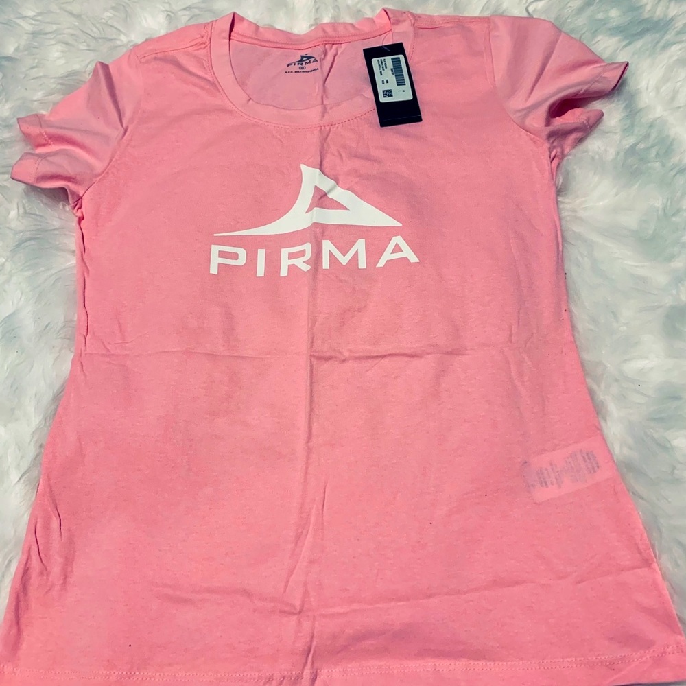 Pirma t-shirt